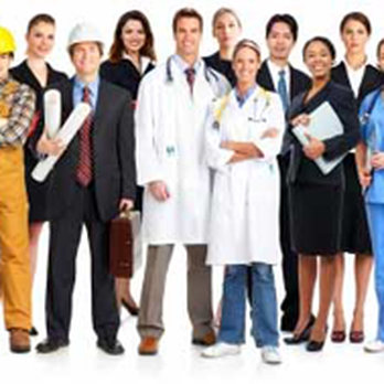P.A. Career Consultants - Career Counseling Near Me - Dublin, D