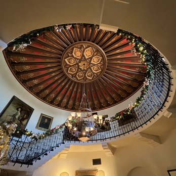 Wrigley Mansion - Venues & Event Spaces Near Me - Phoenix, Arizona Wrigley Mansion - Venues & Event Spaces Near Me - Phoenix, Arizona