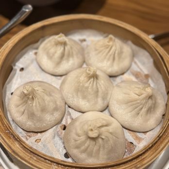 Nan Xiang Soup Dumplings - Nan Xiang Soup Dumplings (6) - Dim Sum Near Me - Stamford, Connecticut Nan Xiang Soup Dumplings - Nan Xiang Soup Dumplings (6) - Dim Sum Near Me - Stamford, Connecticut