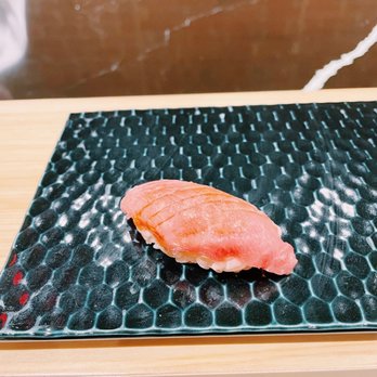 Tatsu Dallas - Sushi Bars Near Me - Dallas, Texas