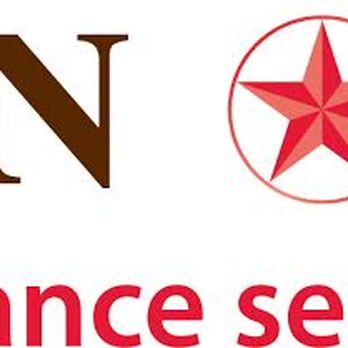 O'Sullivan Integra Insurance Services - Home & Rental Insurance Near Me - Tomball, Texas O'Sullivan Integra Insurance Services - Home & Rental Insurance Near Me - Tomball, Texas