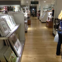 John Lewis