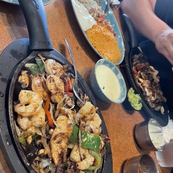 Plaza Azteca - Fajitas - Mexican Near Me - Hampden Township, Pennsylvania Plaza Azteca - Fajitas - Mexican Near Me - Hampden Township, Pennsylvania
