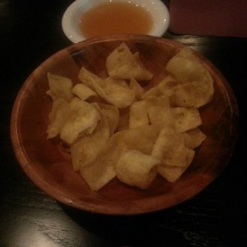 New Asia House - Sushi Bars Near Me - Warwick, Rhode Island New Asia House - Sushi Bars Near Me - Warwick, Rhode Island