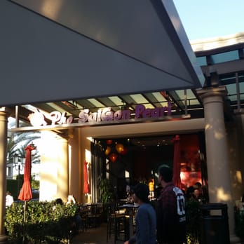 Pho Saigon Pearl - Vietnamese Near Me - Irvine, California Pho Saigon Pearl - Vietnamese Near Me - Irvine, California