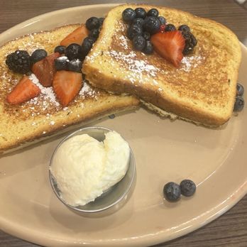 Snooze, an A.M. Eatery - French Toast Neat - American Near Me - Charlotte, North Carolina Snooze, an A.M. Eatery - French Toast Neat - American Near Me - Charlotte, North Carolina
