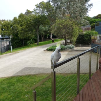 Aireys Inlet Getaway - Hotels Near Me - Aireys Inlet, VIC