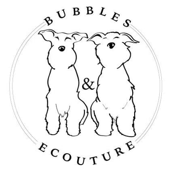 Bubbles & Ecouture - Pet Stores Near Me - West Saint Paul, Minnesota Bubbles & Ecouture - Pet Stores Near Me - West Saint Paul, Minnesota