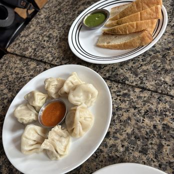 Durbar Square Restaurant - Himalayan/Nepalese Near Me - Portsmouth, New Hampshire
