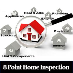 Betchan Home Inspections