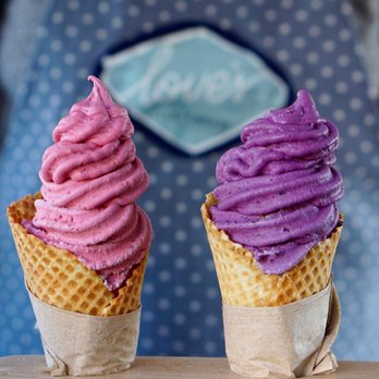 Love’s Ice Cream - Ice Cream & Frozen Yogurt Near Me - Cumberland, British Columbia Love’s Ice Cream - Ice Cream & Frozen Yogurt Near Me - Cumberland, British Columbia