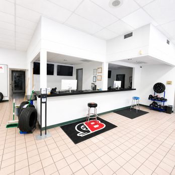 Big Brand Tire & Service - Tires Near Me - Placerville, California Big Brand Tire & Service - Tires Near Me - Placerville, California