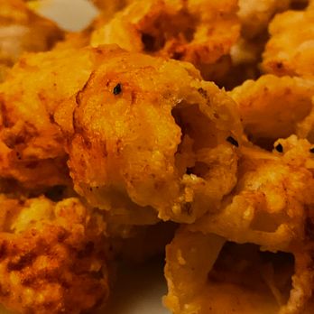 Vino Wine & Tapas Room - Wine Bars Near Me - Tarzana, California