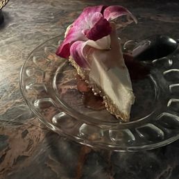 Cheesecake Cheesecake