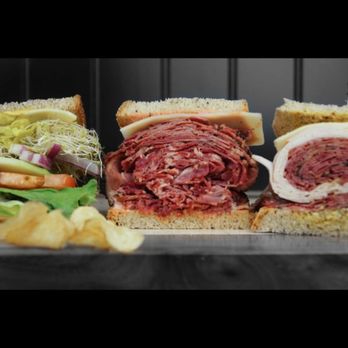 Carnivore Sandwich - Stock photo. Massive amount of pastrami.! - Sandwiches Near Me - San Diego, California Carnivore Sandwich - Stock photo. Massive amount of pastrami.! - Sandwiches Near Me - San Diego, California