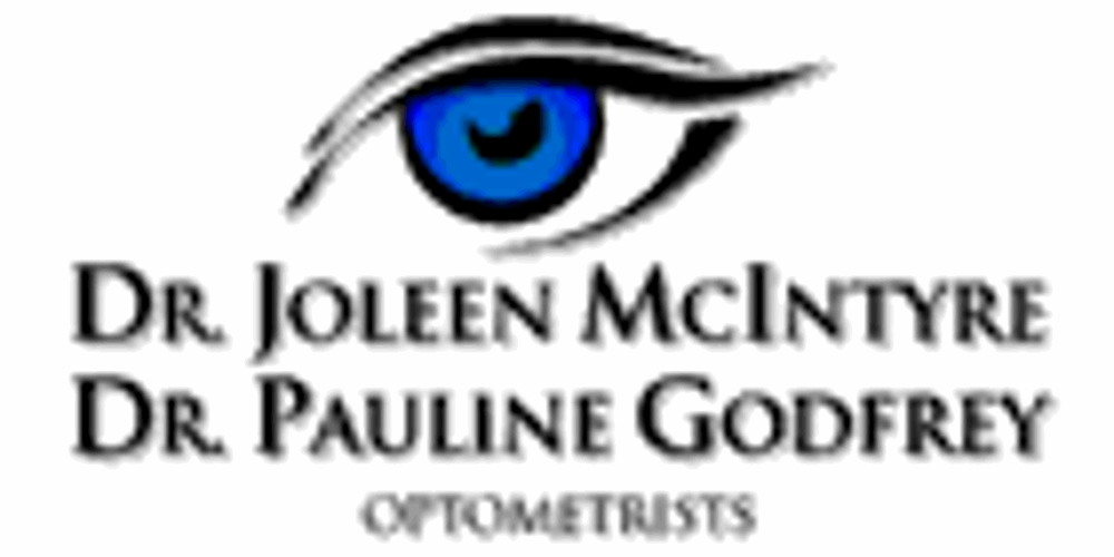 JOLEEN H MCINTYRE 121 Dundas Street East, Belleville, Ontario, Canada