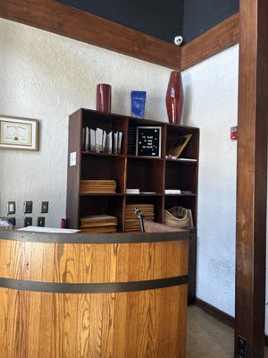 SOL Mt. Pleasant by null