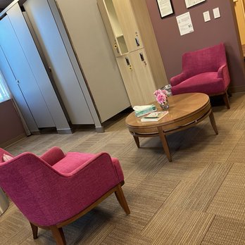Southwest Medical Imaging - Women's Suite - Diagnostic Imaging Near Me - Phoenix, Arizona Southwest Medical Imaging - Women's Suite - Diagnostic Imaging Near Me - Phoenix, Arizona