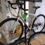 Photo of Keep Pedalling Bike Shop