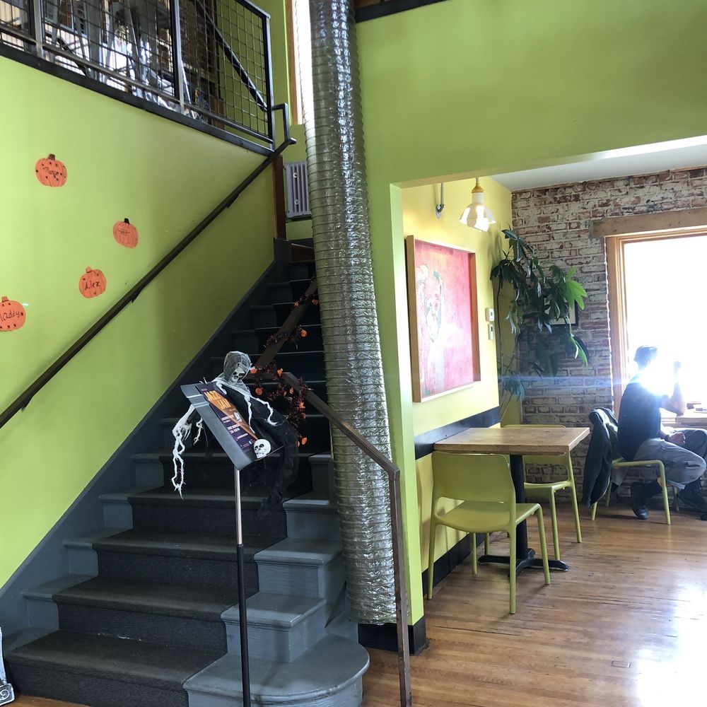 Laughing Planet - Going up - Vegan Near Me - Reno, Nevada Laughing Planet - Going up - Vegan Near Me - Reno, Nevada