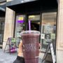Photo of Deep Purpl - Acai Bowls