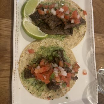 Beirut Taco - Carne Asada Tacos - Mexican Near Me - Kansas City, Missouri Beirut Taco - Carne Asada Tacos - Mexican Near Me - Kansas City, Missouri