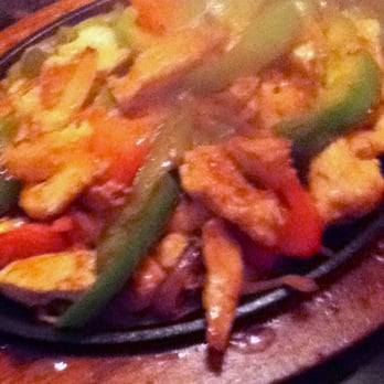 Guadalajara Restaurant - Chicken fajitas - Mexican Near Me - Muscatine, Iowa Guadalajara Restaurant - Chicken fajitas - Mexican Near Me - Muscatine, Iowa