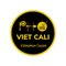 Pho Viet Cali