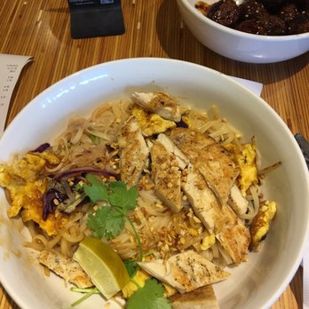 Noodles and Company - Noodles Near Me - Columbus, Indiana Noodles and Company - Noodles Near Me - Columbus, Indiana