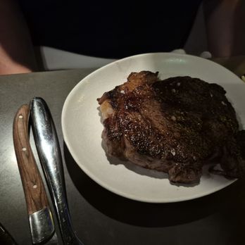 Moxie Steak House - Ribeye - Steakhouses Near Me - Alameda, California Moxie Steak House - Ribeye - Steakhouses Near Me - Alameda, California