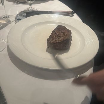 The Palm - Steakhouses Near Me - Washington, DC, District of Columbia The Palm - Steakhouses Near Me - Washington, DC, District of Columbia