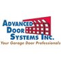 Photo of Advanced Door Systems
