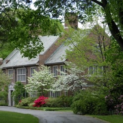 Applewood Estate