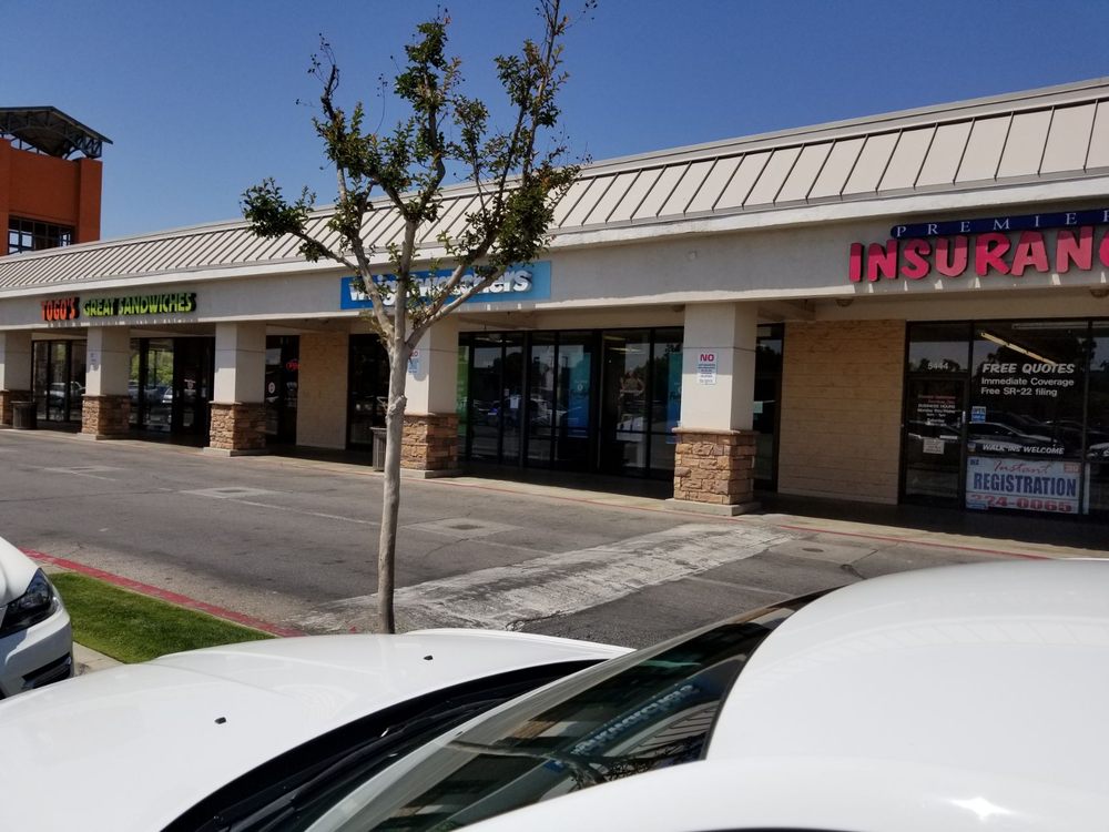 WW “FORMERLY WEIGHT WATCHERS” Updated May 2024 5446 Stockdale Hwy