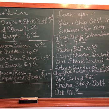 Whistle Stop Cafe - Menu - Cafes Near Me - Harlowton, Montana Whistle Stop Cafe - Menu - Cafes Near Me - Harlowton, Montana