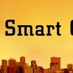 Smart Glass