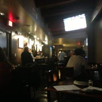 The Attic Ale House - Main dining area! - Gastropubs Near Me - Phoenix, Arizona The Attic Ale House - Main dining area! - Gastropubs Near Me - Phoenix, Arizona