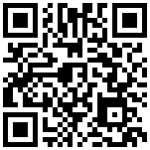 Slide of Draino Sewer and Plumbing Service