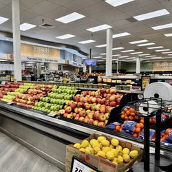 Harris Teeter