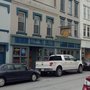 Photo of Peabody's