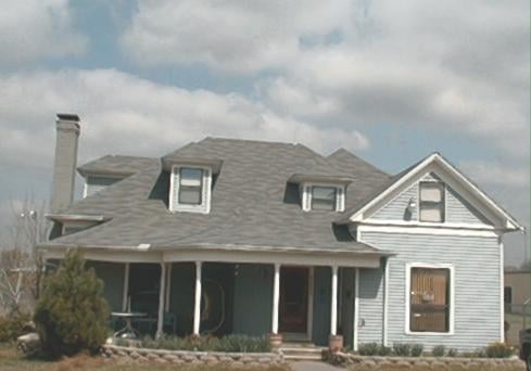 Applied Therapeutic Sciences