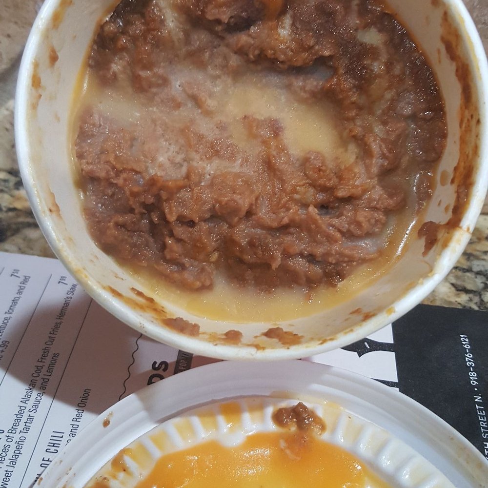 Taco Bueno - a plate of food and a bowl of soup - Mexican Near Me - Owasso, Oklahoma Taco Bueno - a plate of food and a bowl of soup - Mexican Near Me - Owasso, Oklahoma