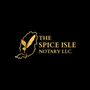 Photo of The Spice Isle Notary