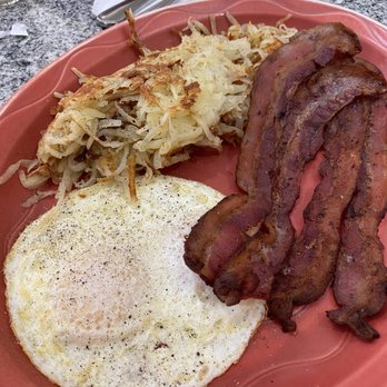 Christie's - Breakfast & Brunch Near Me - Burlingame, California