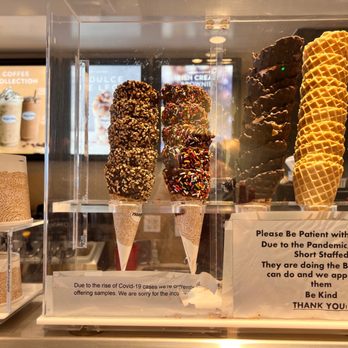 Häagen-Dazs - Juice Bars & Smoothies Near Me - Hollywood, Florida Häagen-Dazs - Juice Bars & Smoothies Near Me - Hollywood, Florida