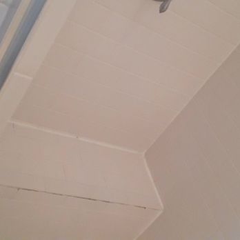 Buckeye Deep Clean - And here's the after! - Home Cleaning Near Me - Canal Winchester, Ohio