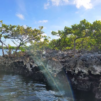 John Pennekamp Coral Reef State Park - Parks Near Me - Key Largo, Florida John Pennekamp Coral Reef State Park - Parks Near Me - Key Largo, Florida