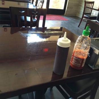 hana teppanyaki - Japanese Near Me - Compton, California hana teppanyaki - Japanese Near Me - Compton, California