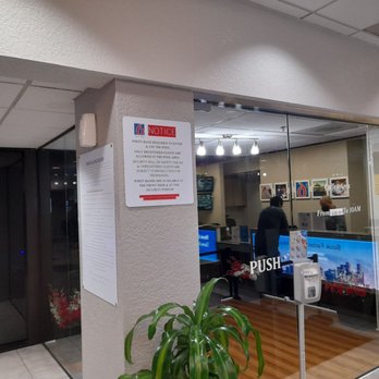 Motel 6 - Front desk area - Hotels Near Me - Inglewood, California Motel 6 - Front desk area - Hotels Near Me - Inglewood, California
