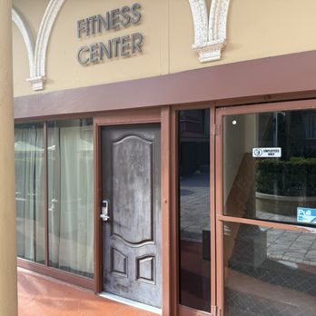 Windward Passage Hotel - Taken 1-12-25. Apparently closed since 2017 hurricane. Gym closed - Hotels Near Me - Charlotte Amalie, Virgin Islands Windward Passage Hotel - Taken 1-12-25. Apparently closed since 2017 hurricane. Gym closed - Hotels Near Me - Charlotte Amalie, Virgin Islands